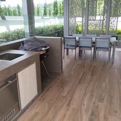 The Hillier (D23), Apartment #154811002